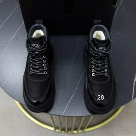 Picture of UGG Shoes _SKUUGGsz38-45N110719912